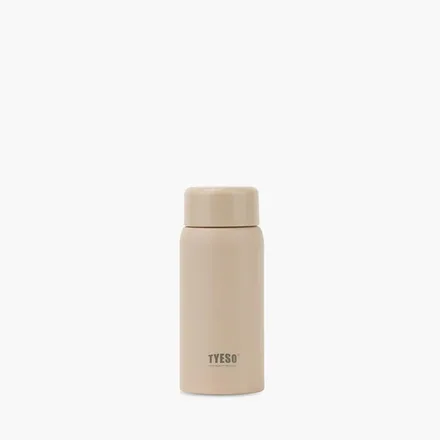 TEREMO TERMICO