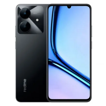 Note 60X 128GB