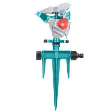 TOTAL ASPERSOR AUTOMATICO THPS13601