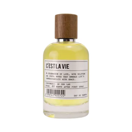 Perfume Karma Est La Vie Edp 100ml