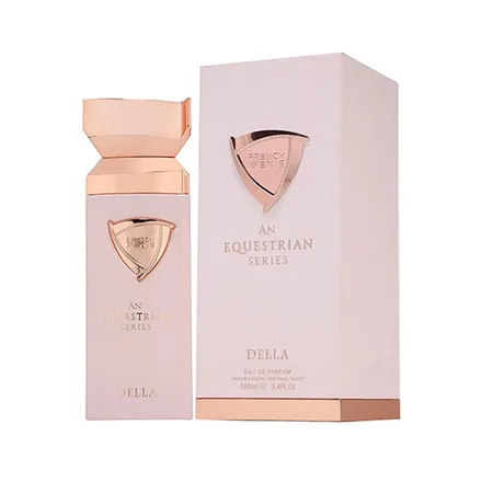 French Avenue Equestrian Della Edp 100ml