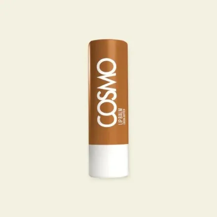 COSMO BALSAMO LABIAL COCOA BUTTER 4.5G