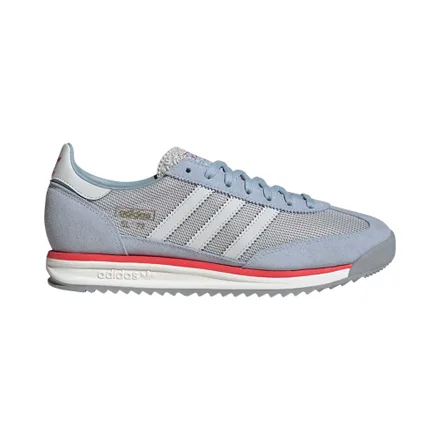 Calzado Deportivo Adidas Sl 72 Rs Masculino