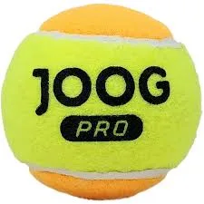 Joog Pelota Beach Tenis Pro TB60