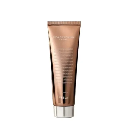 Vella Exglow Cooling Repair Peel