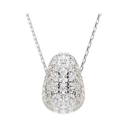 Collar Swarovski 5697190 Sublima