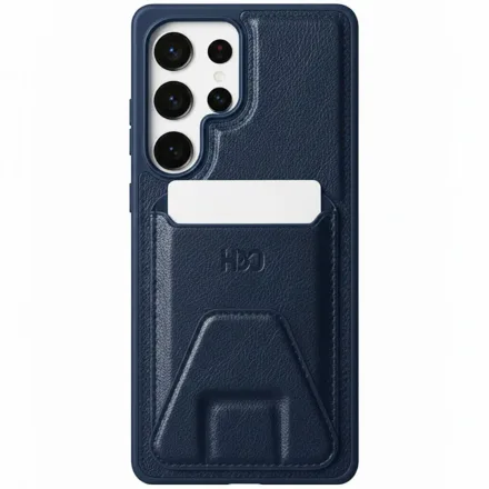 Capa Hbc 120 S25 Ultra
