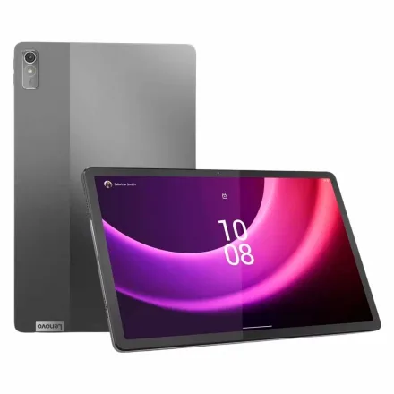 Tab P11 Caneta Teclado 128GB
