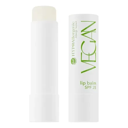 BELL EXFOLIANTE LABIAL HYPOALLERGENIC VEGAN