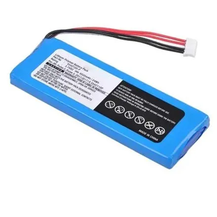 Pulse 2 3 Oem