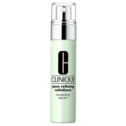 COSMETICO CLINIQUE PORE 020714430429 SOLU INST PREF – 020714430429