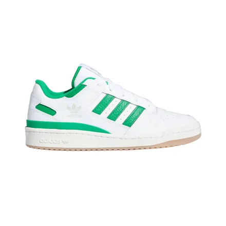 Calzado Deportivo Adidas Ih7820 Forum Low Cl Masculino