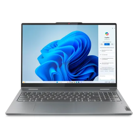 Ideapad 5I 5 120U 16 11 512GB