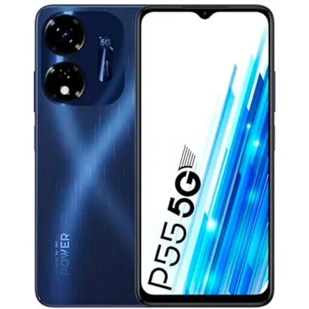 Itel P55 5G Plus 13 128GB