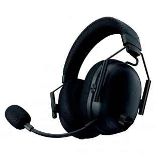 Blackshark V3 Nasa RZ04 3U1