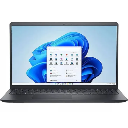 Inspiron 15 3520 I7 W11 512GB