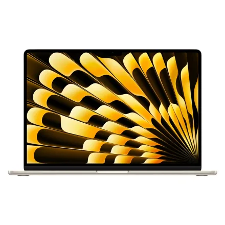 MacBook Air M5 512GB
