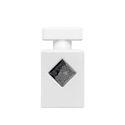 Initio Power Self Extrait 90ml