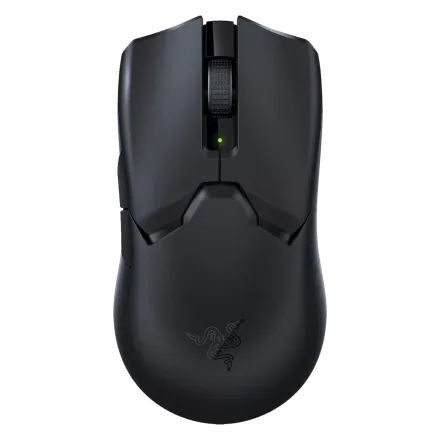 Mouse Viper V2 Pro RZ01 R3U1 Dpi