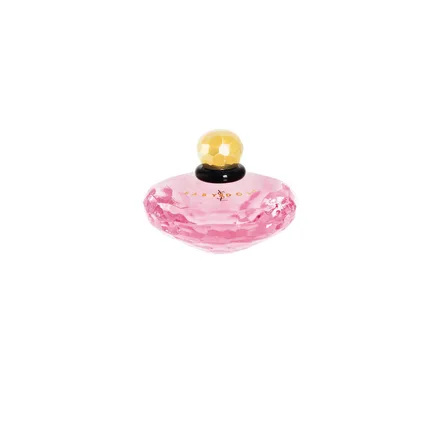 Yves Saint Laurent Baby Doll Eau Toilette 50ml
