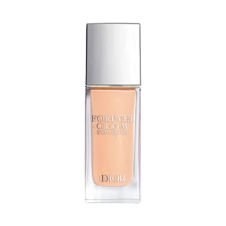 Iluminador Liquido Dior Forever Glow Star Filter 1 30ml