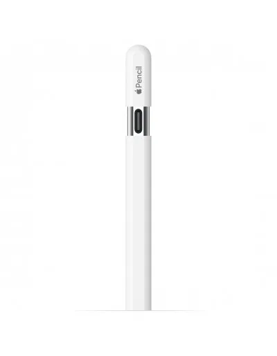 APPLE PENCIL MUWA3AM/A USB-C