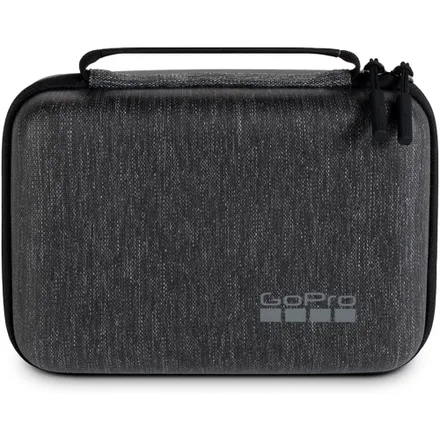 Estojo Abssc 002