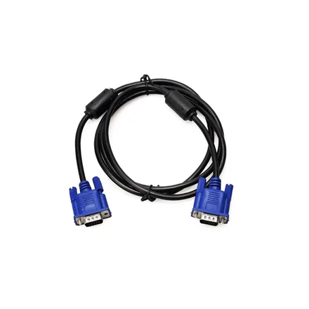 CABO VGA M A VGA M 1.5 MTS