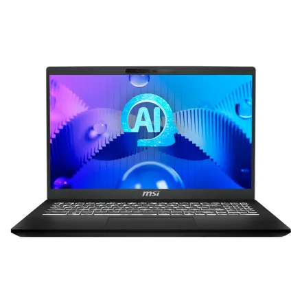 Msi Modern Ultra 9 185H 1TB 32GB