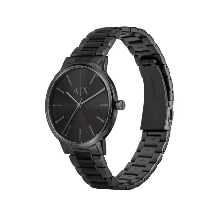 Relógio Armani Exchange AX2701
