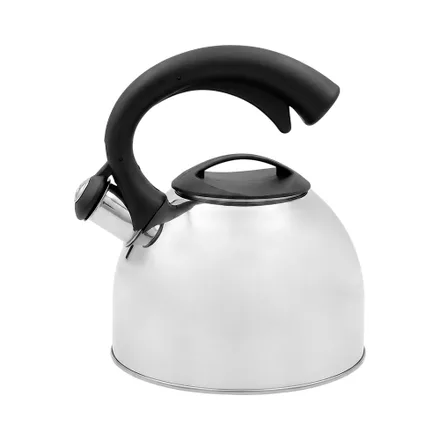 Pava Luxor Lx 3L