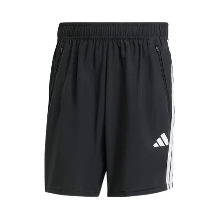 Short Adidas Essentials Training 3 Stripes Masculino
