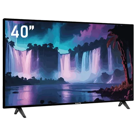 40 Smartfy Hdmi Android Magistv