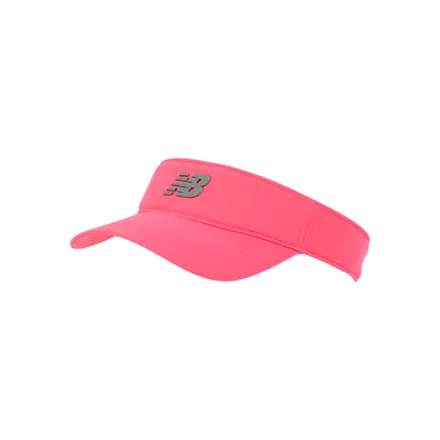 Visera New Balance Lah51008 Dab Performance Femenino