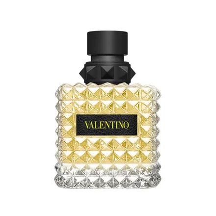 Valentino Donna Born In Roma Dream Edp 100ml