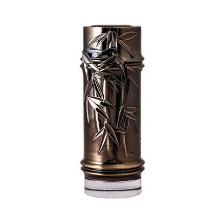 Perfume Lattafa Khashabi Unisex Edp Agatres 100ml