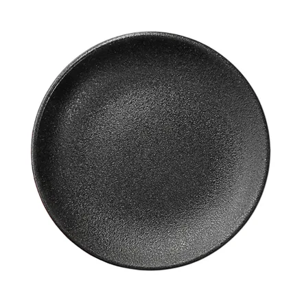 Plato Postre Life Home Pp 1976