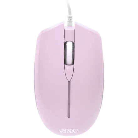 Satellite Mouse 513