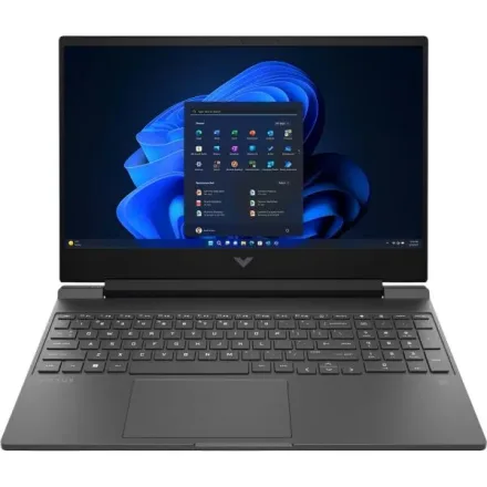 Hp Victus 15 I5 W11 512GB