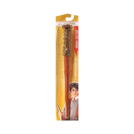 Varita Mágica Spin Master Wizarding World Harry Potter 6067646