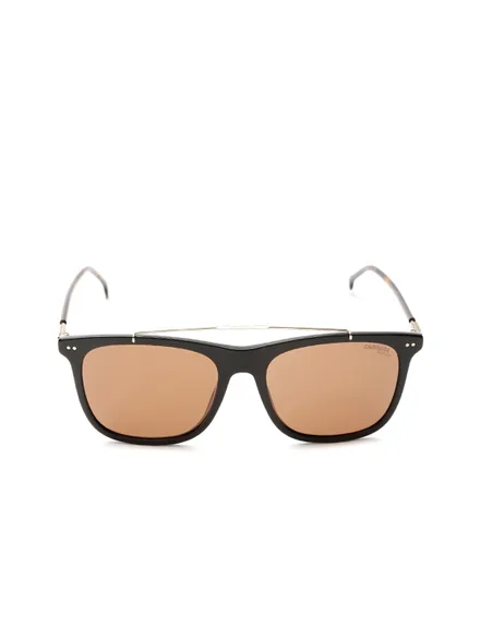 Oculos Sol Carrera 150 2M2 55K1