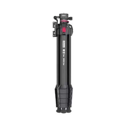 Tripode Ulanzi TT07 Ombra