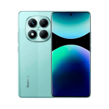 Redmi Note 14 Pro 5G 256GB