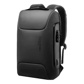 Mochila Mark Ryden Mr 9116 00