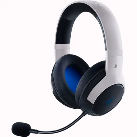 Kaira Hyperspeed RZ04 R3U1