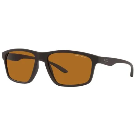 Oculos Armani Exchange Masculino 59