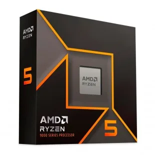 Cpu AM5 R5 Cooler 100