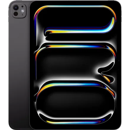 iPad Pro 13 M5 512GB