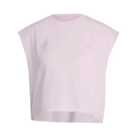 Regata Adidas Ke8961 Adi365 Femenino