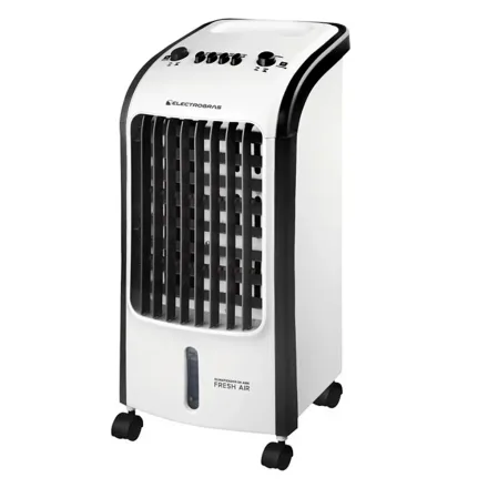 Electrobras Climatizador Fresh Air Ebca 01